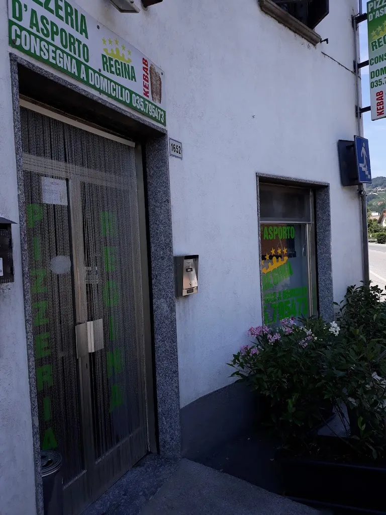 Eid Abdalla_Pontida_slider_image_3