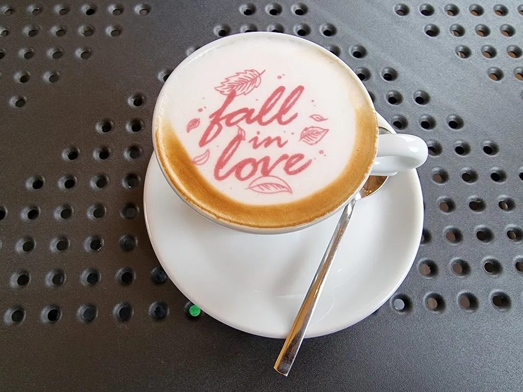 Menu_Matinée Bar Pontida_Pontida_image_2