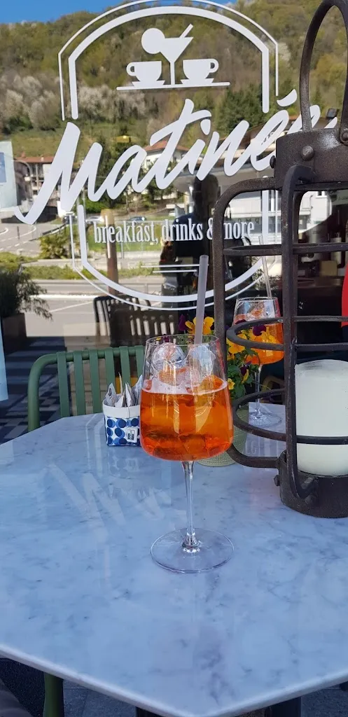 Menu_Matinée Bar Pontida_Pontida_image_3