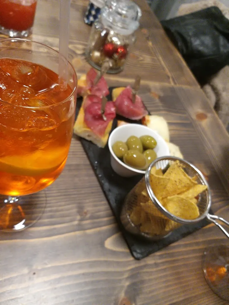 Menu_Matinée Bar Pontida_Pontida_image_4