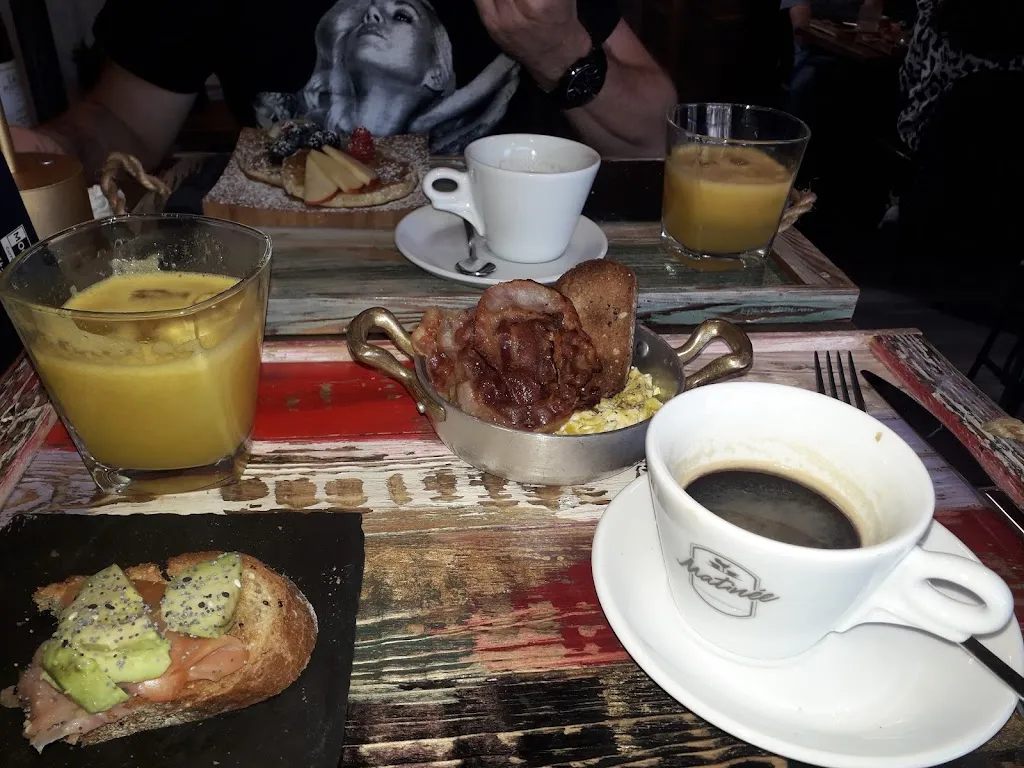 Menu_Matinée Bar Pontida_Pontida_image_5