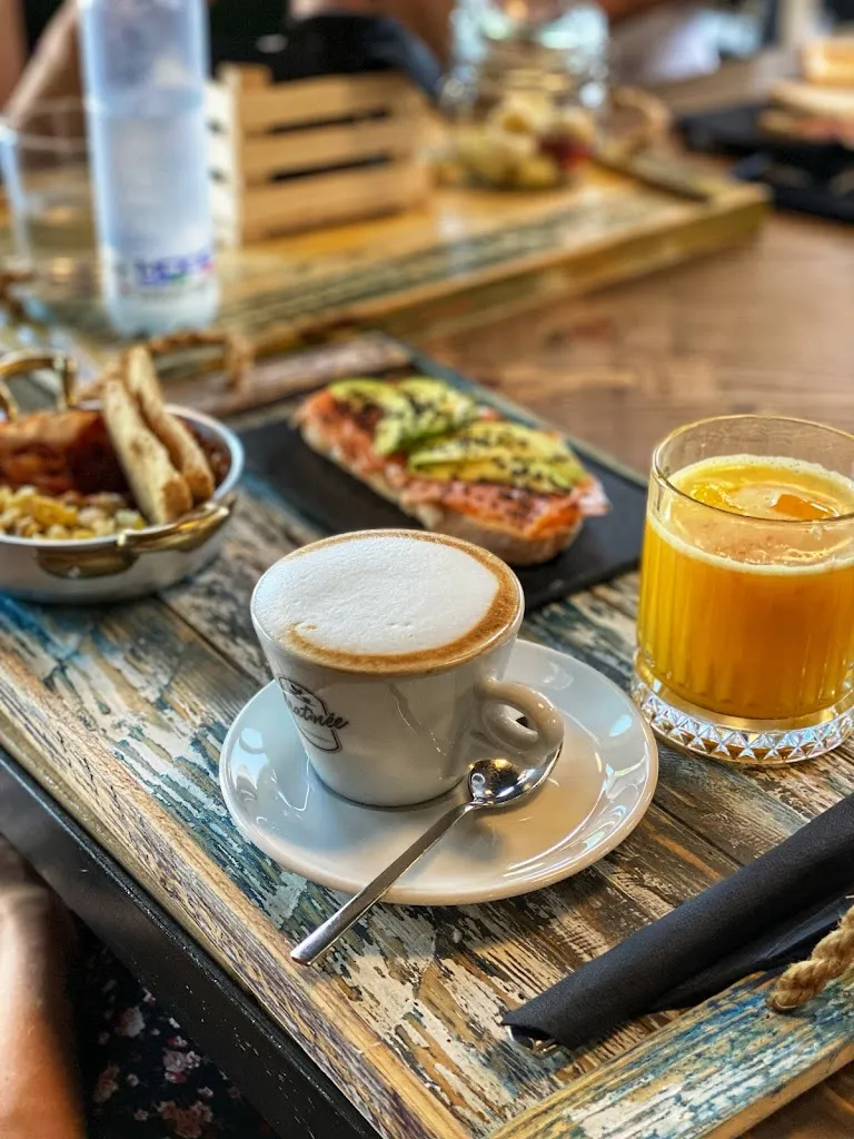 Menu_Matinée Bar Pontida_Pontida_image_6