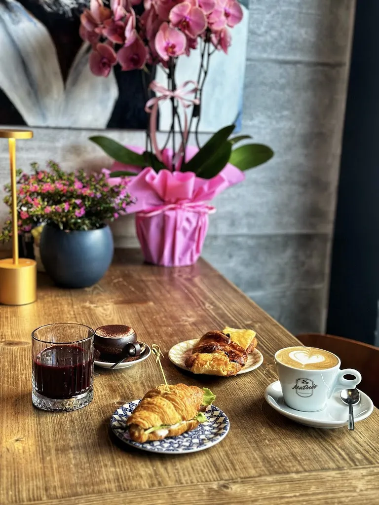 Menu_Matinée Bar Pontida_Pontida_image_7