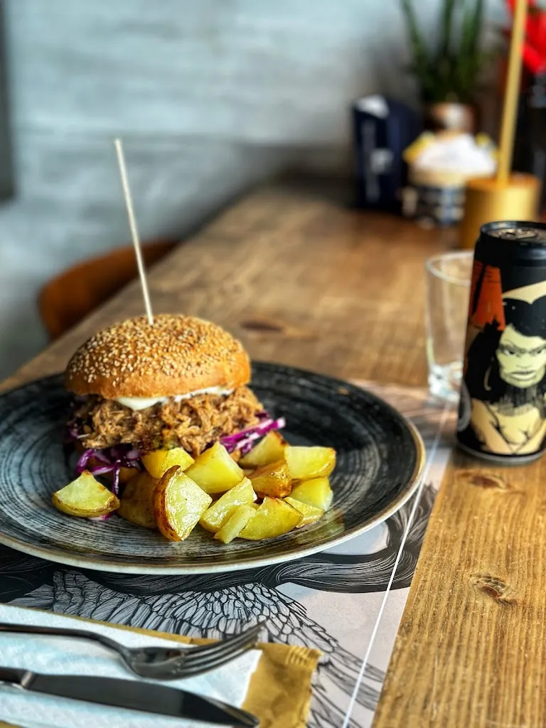 Menu_Matinée Bar Pontida_Pontida_image_8