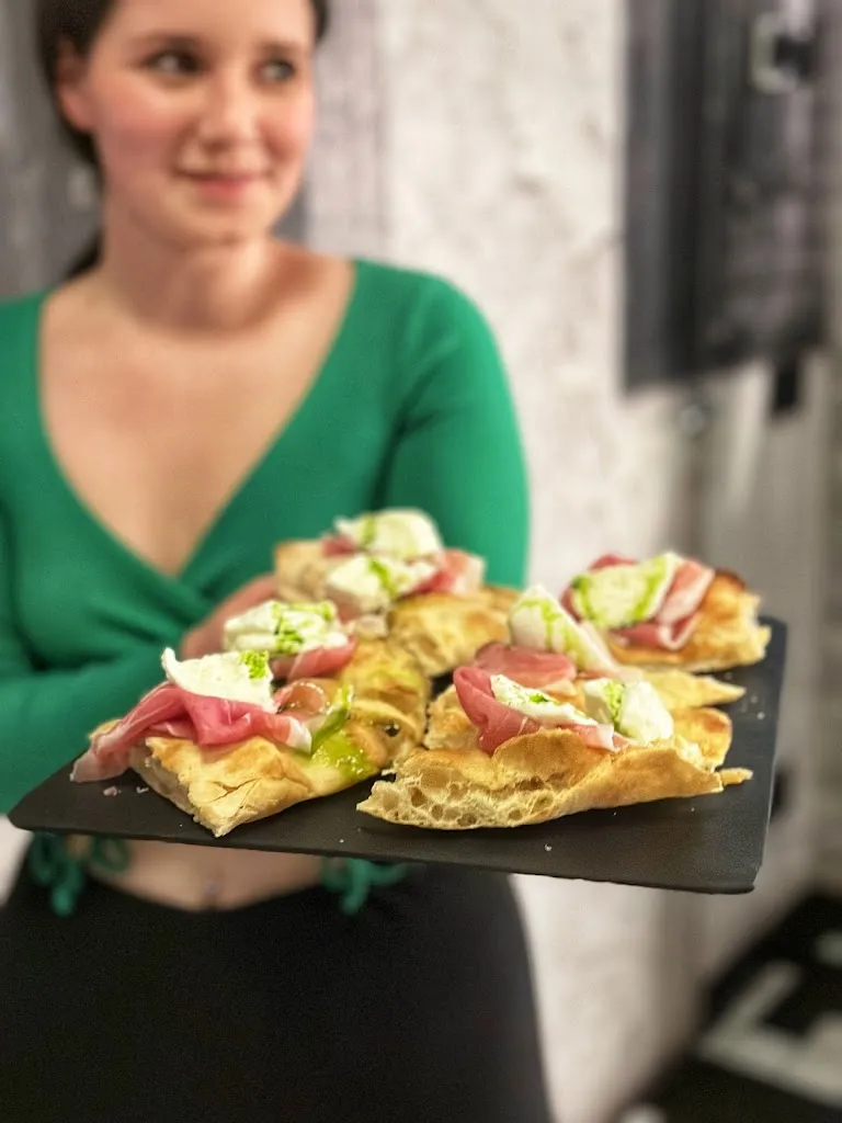 Menu_Matinée Bar Pontida_Pontida_image_9