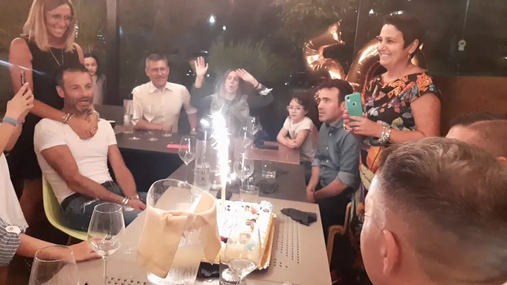 Matinée Bar Pontida_Pontida_slider_image_2