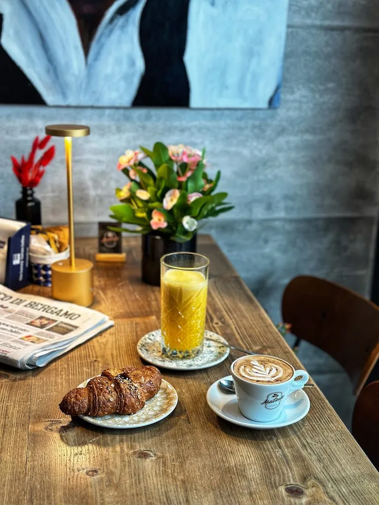 Matinée Bar Pontida_Pontida_slider_image_3