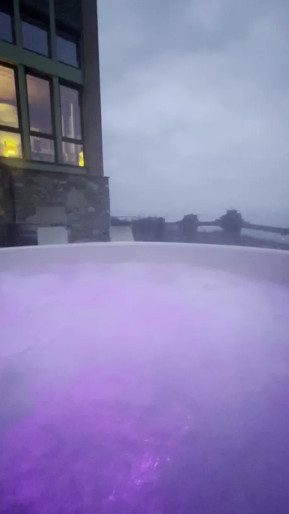 Polisena L'Altro Agriturismo Veg_Pontida_slider_image_2