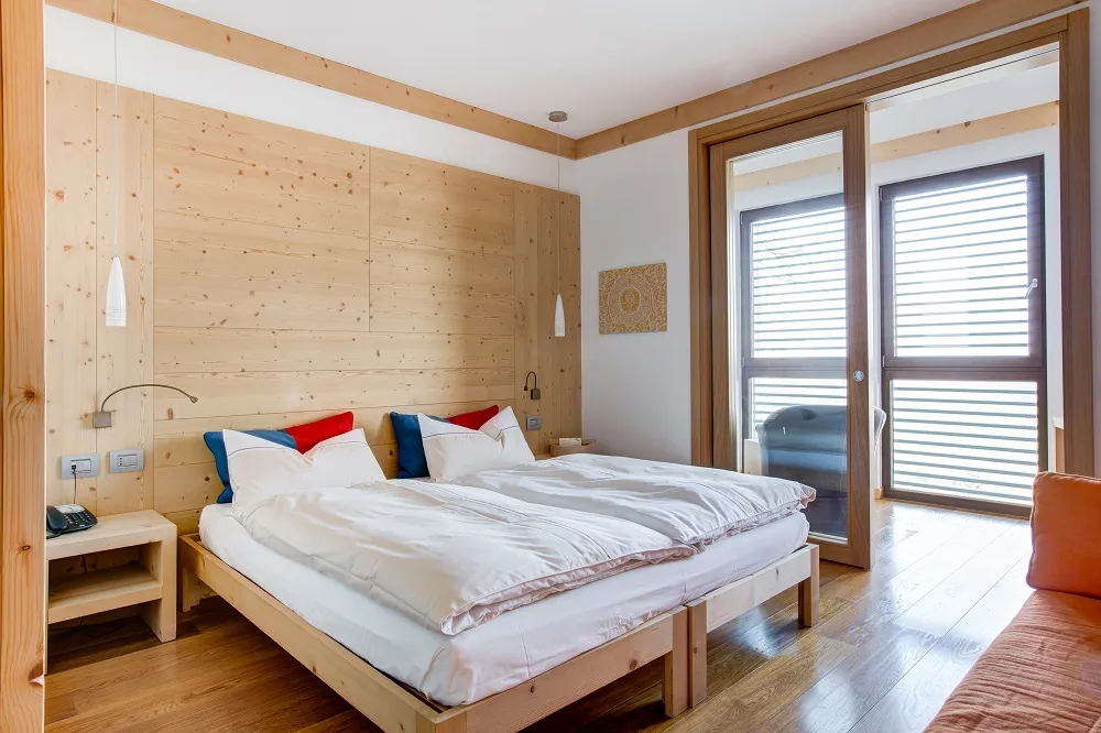 Polisena L'Altro Agriturismo Veg_Pontida_slider_image_3