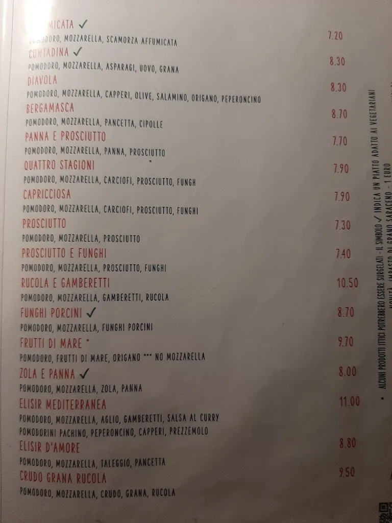 Menu_Anchio Pizzeria Griglieria_Pontida_image_3