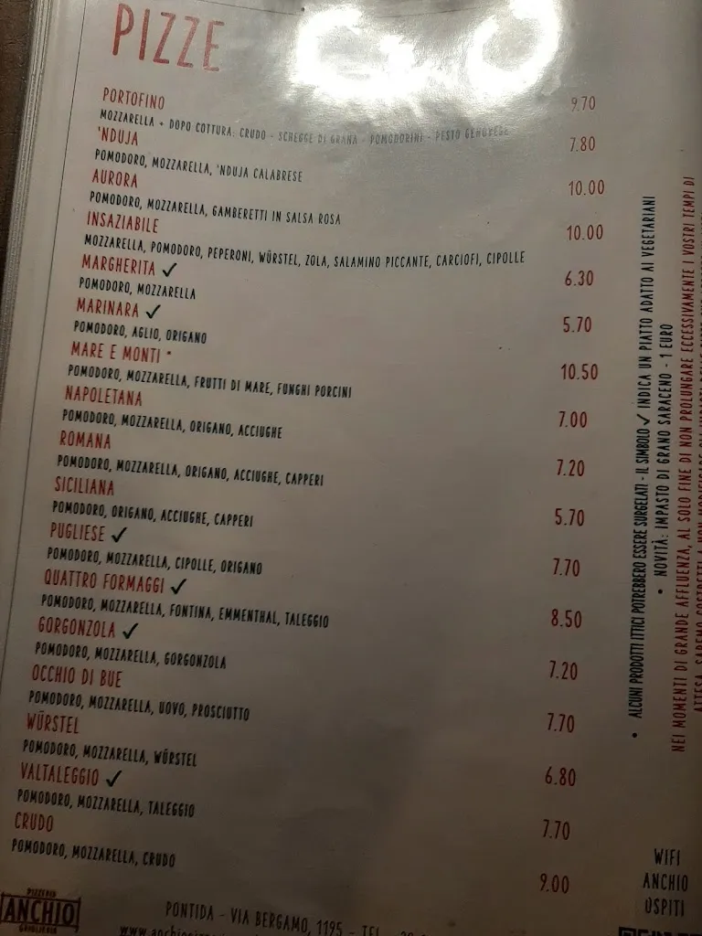 Menu_Anchio Pizzeria Griglieria_Pontida_image_4