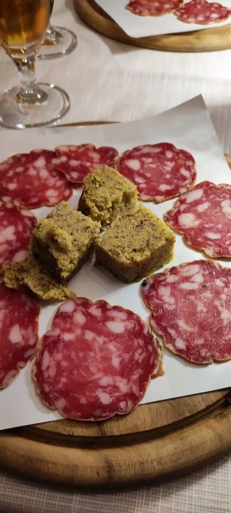 Menu_Anchio Pizzeria Griglieria_Pontida_image_5