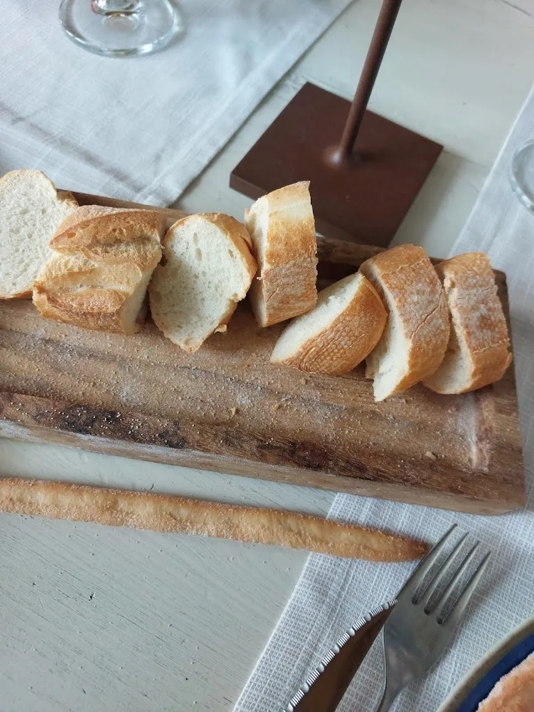 Menu_Anchio Pizzeria Griglieria_Pontida_image_6