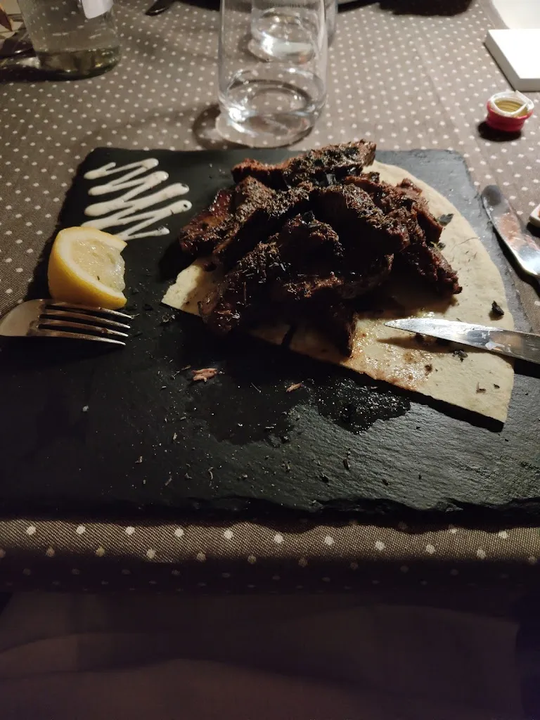 Menu_Anchio Pizzeria Griglieria_Pontida_image_7