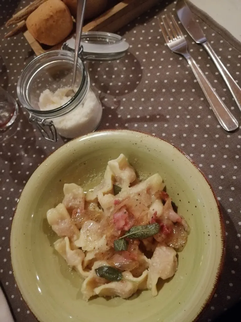 Menu_Anchio Pizzeria Griglieria_Pontida_image_8