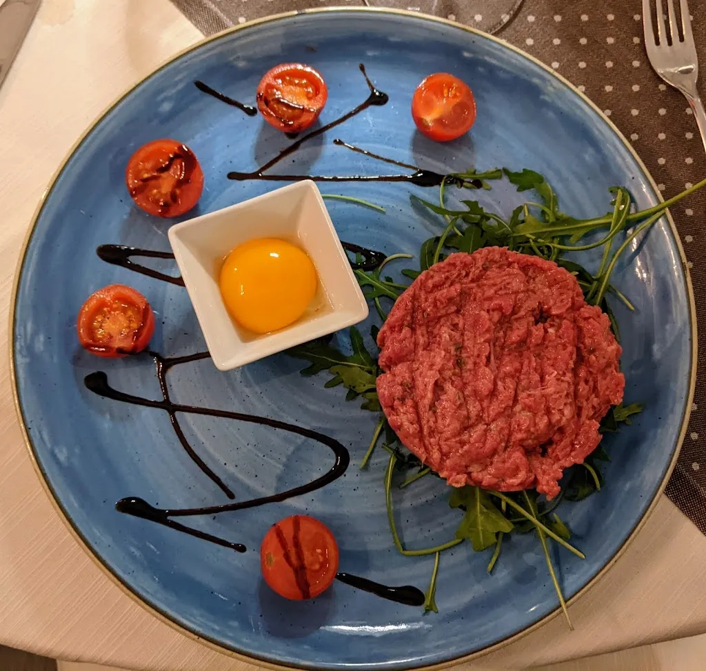 Menu_Anchio Pizzeria Griglieria_Pontida_image_9