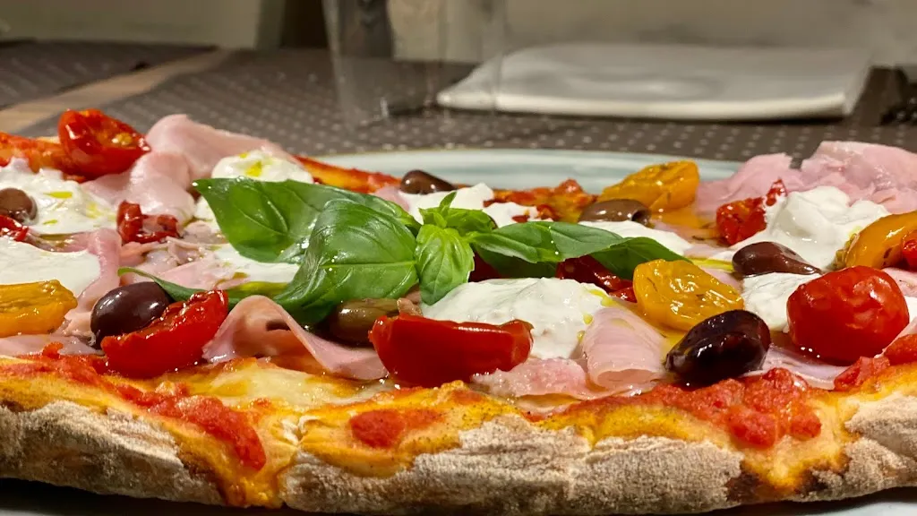 Anchio Pizzeria Griglieria_Pontida_slider_image_2