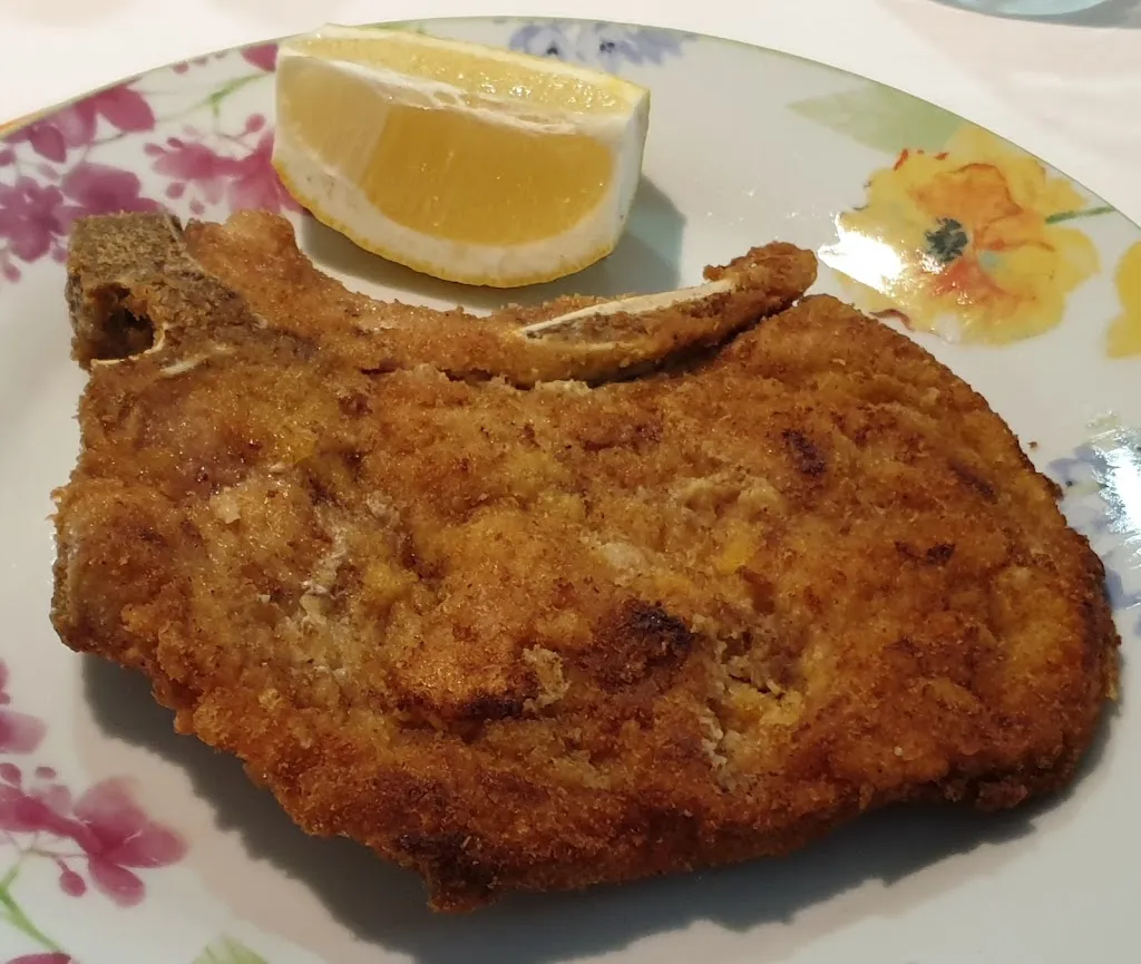 Menu_Ristorante Elsa_Pontida_image_2