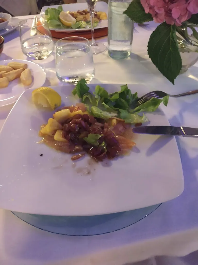 Menu_Ristorante Elsa_Pontida_image_3