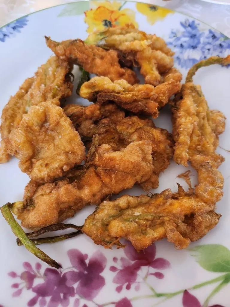 Menu_Ristorante Elsa_Pontida_image_4