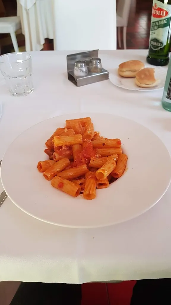 Menu_Ristorante Elsa_Pontida_image_6