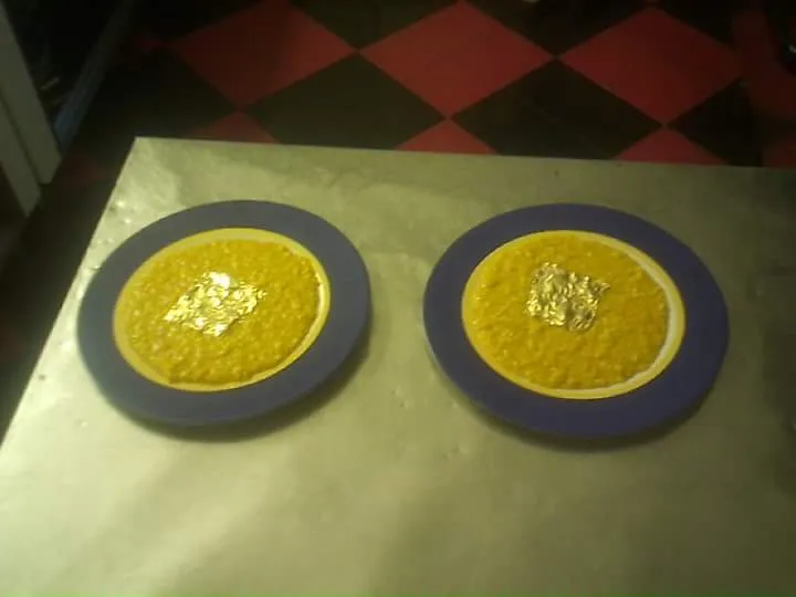 Menu_Ristorante Elsa_Pontida_image_7