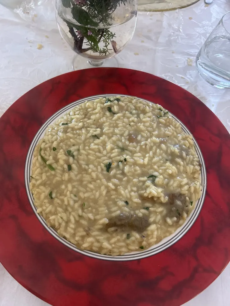 Marilena Mihaela Zaharia_Ristorante Elsa_Pontida_review