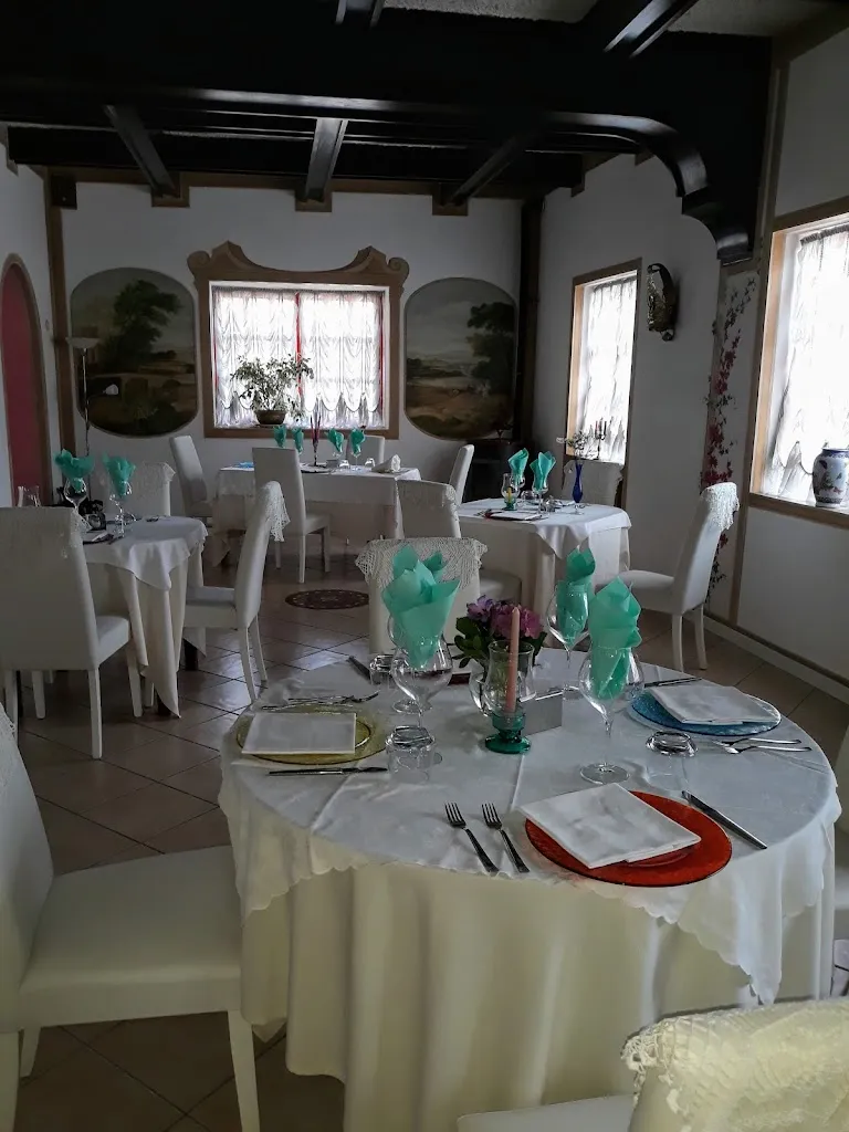 Ristorante Elsa_Pontida_slider_image_1