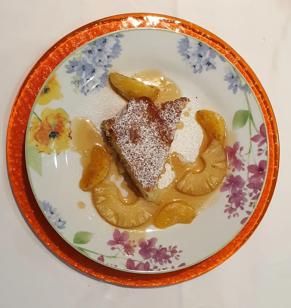 Ristorante Elsa_Pontida_slider_image_2