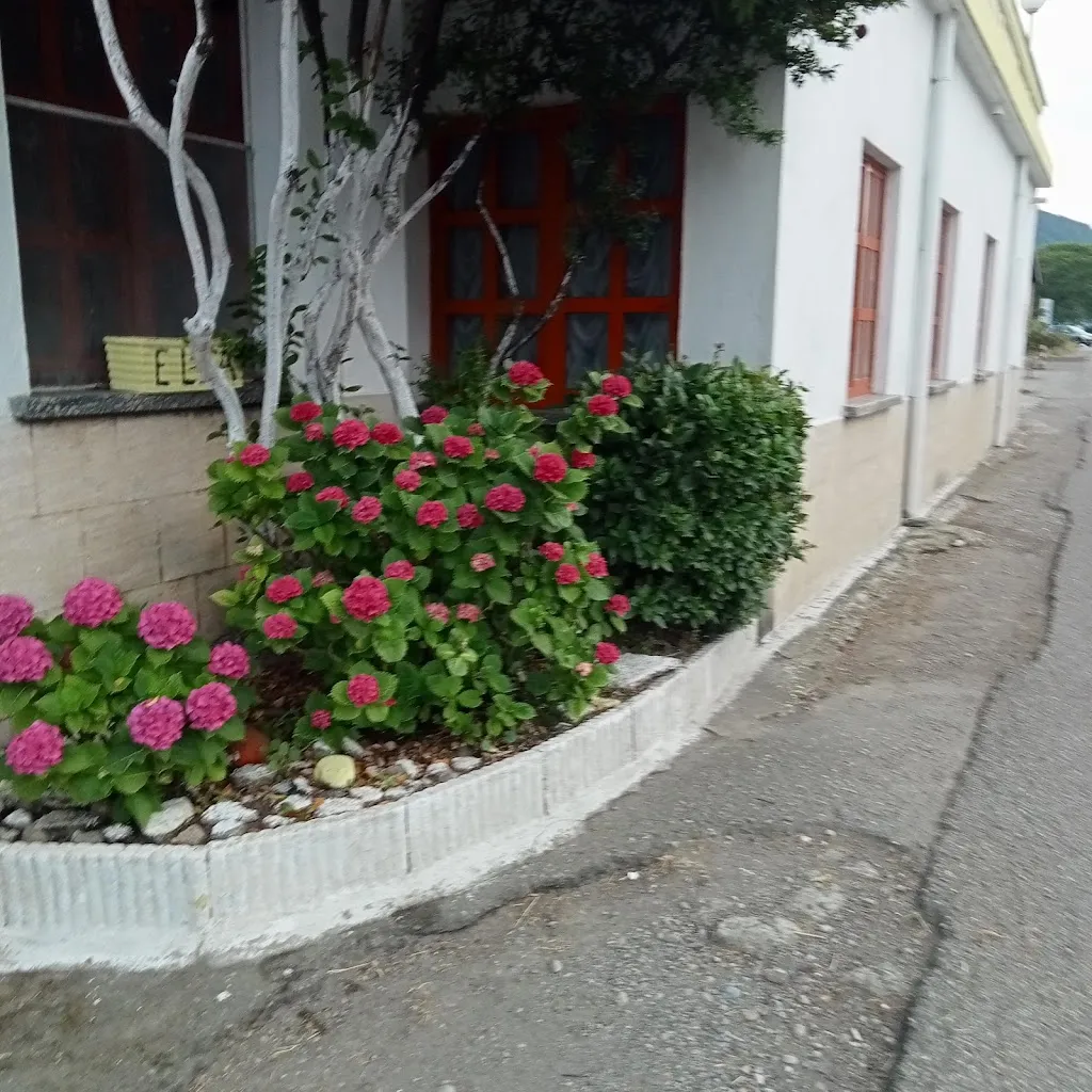 Ristorante Elsa_Pontida_slider_image_3