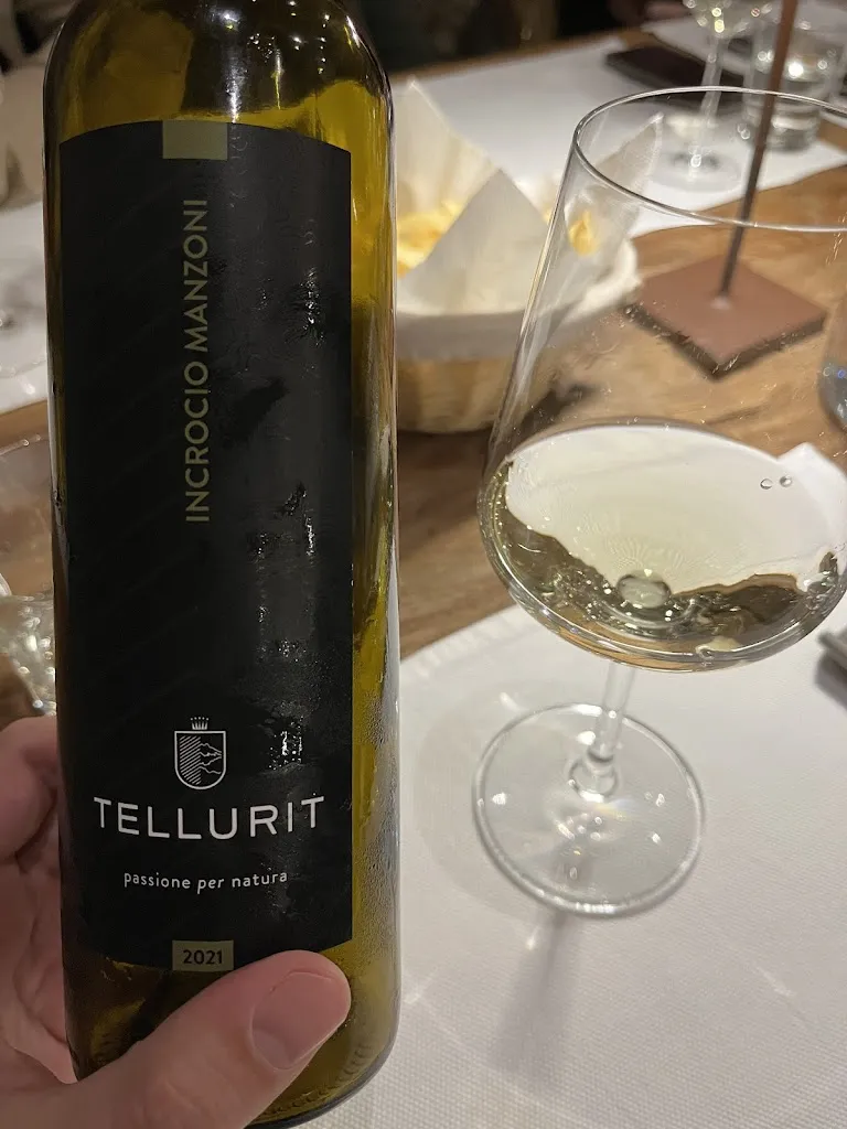 Menu_Borgo Capietaglio Wine Resort - Cantina Tellurit_Pontida_image_2