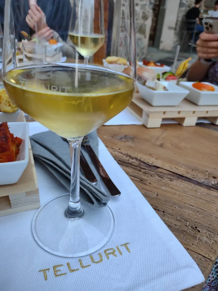 Menu_Borgo Capietaglio Wine Resort - Cantina Tellurit_Pontida_image_3