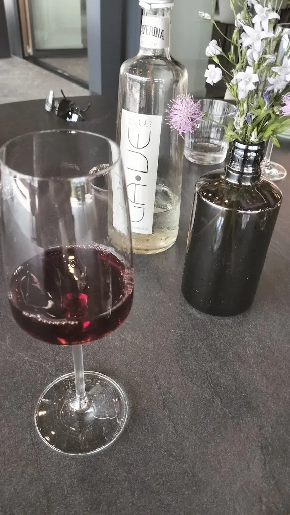 Yuri Bertelli_Borgo Capietaglio Wine Resort - Cantina Tellurit_Pontida_review