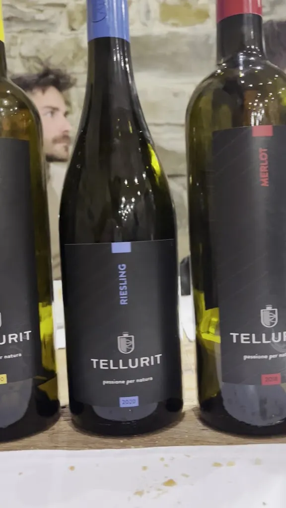 Borgo Capietaglio Wine Resort - Cantina Tellurit_Pontida_slider_image_2