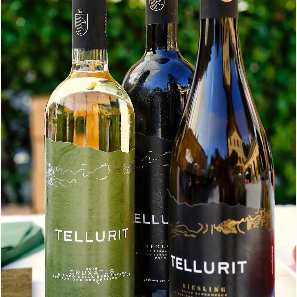 Borgo Capietaglio Wine Resort - Cantina Tellurit_Pontida_slider_image_3