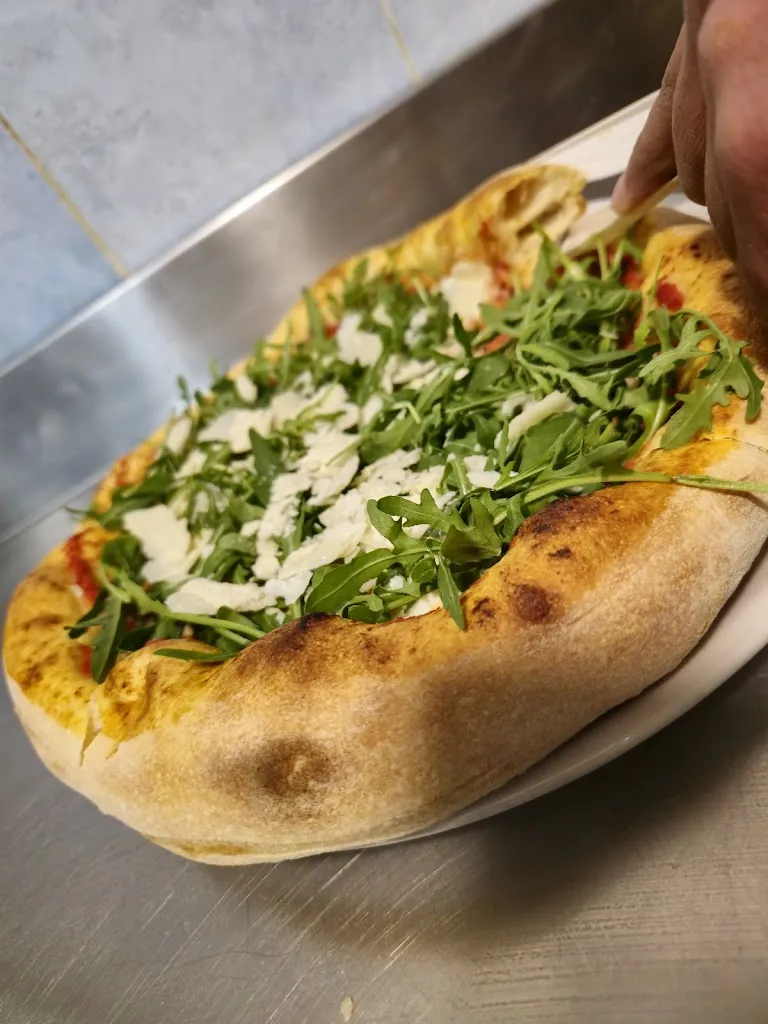 Menu_Pizzeria D'asporto Regina...consegna a domicilio_Pontida_image_2