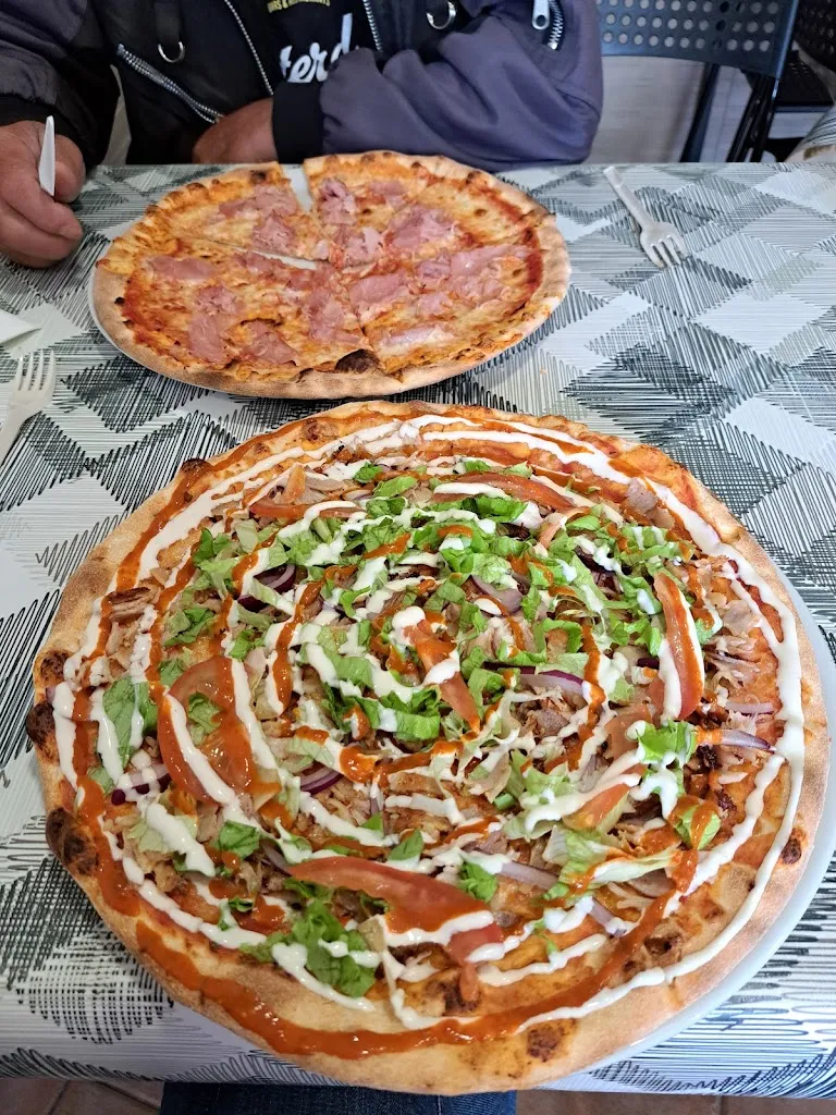 Menu_Pizzeria D'asporto Regina...consegna a domicilio_Pontida_image_3