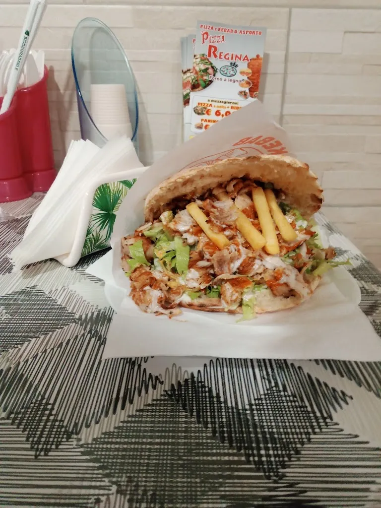 Menu_Pizzeria D'asporto Regina...consegna a domicilio_Pontida_image_4