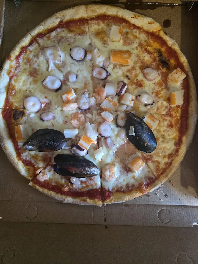 Menu_Pizzeria D'asporto Regina...consegna a domicilio_Pontida_image_5