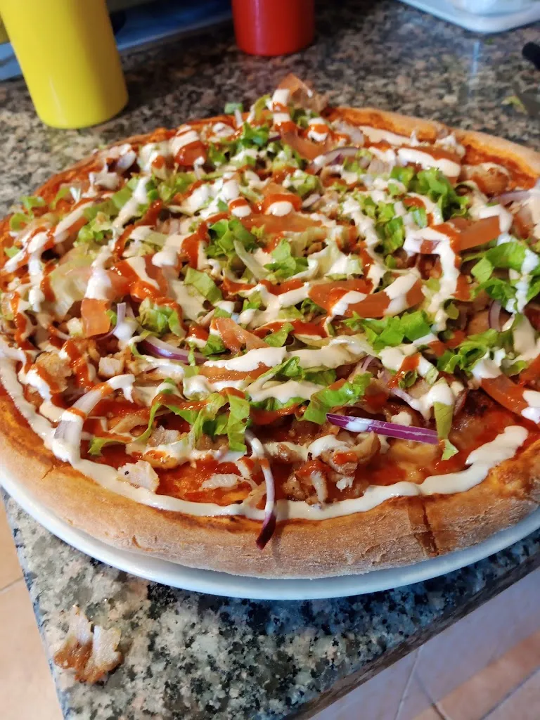 Menu_Pizzeria D'asporto Regina...consegna a domicilio_Pontida_image_6