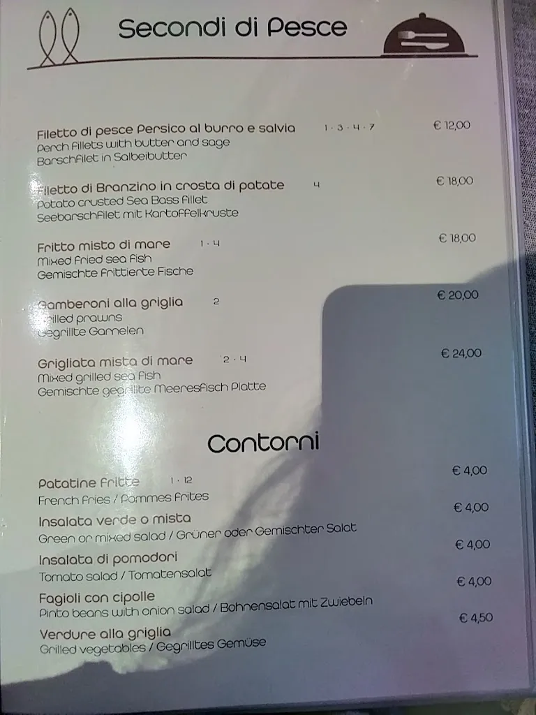 Menu_Ristorante pizzeria Sapori in centro Bar_Porlezza_image_4