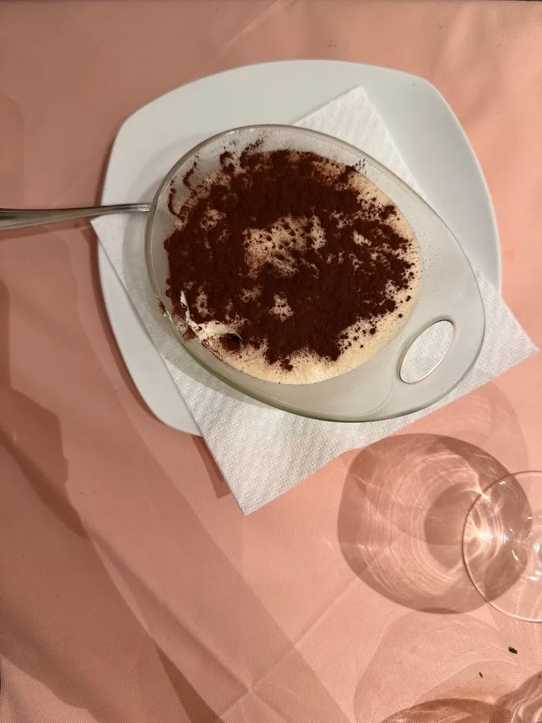 Menu_Ristorante pizzeria Sapori in centro Bar_Porlezza_image_5