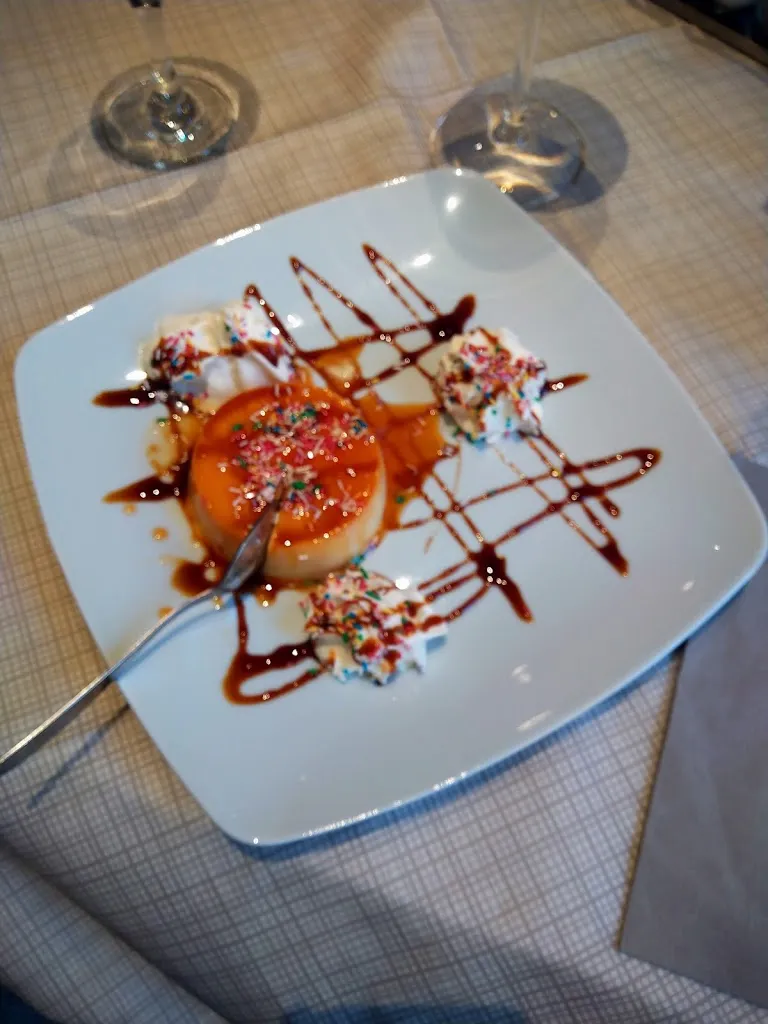 Menu_Ristorante pizzeria Sapori in centro Bar_Porlezza_image_6