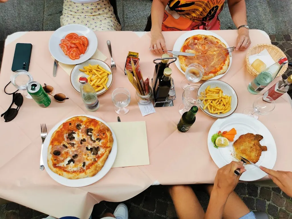 Menu_Ristorante pizzeria Sapori in centro Bar_Porlezza_image_7