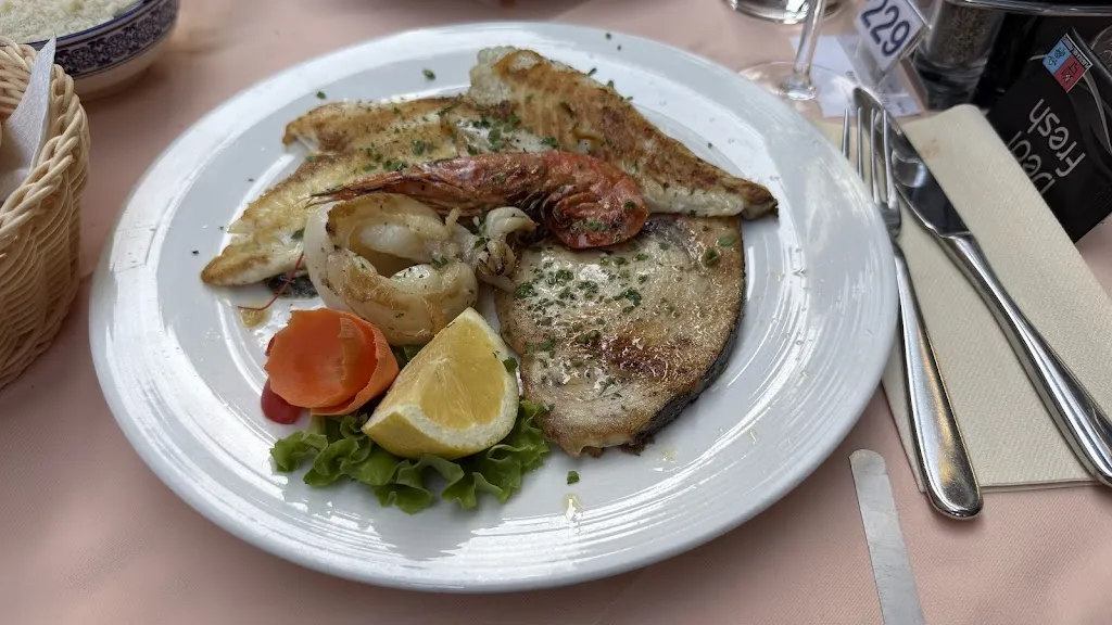 Menu_Ristorante pizzeria Sapori in centro Bar_Porlezza_image_8