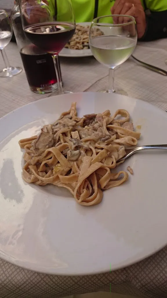 Menu_Ristorante pizzeria Sapori in centro Bar_Porlezza_image_9