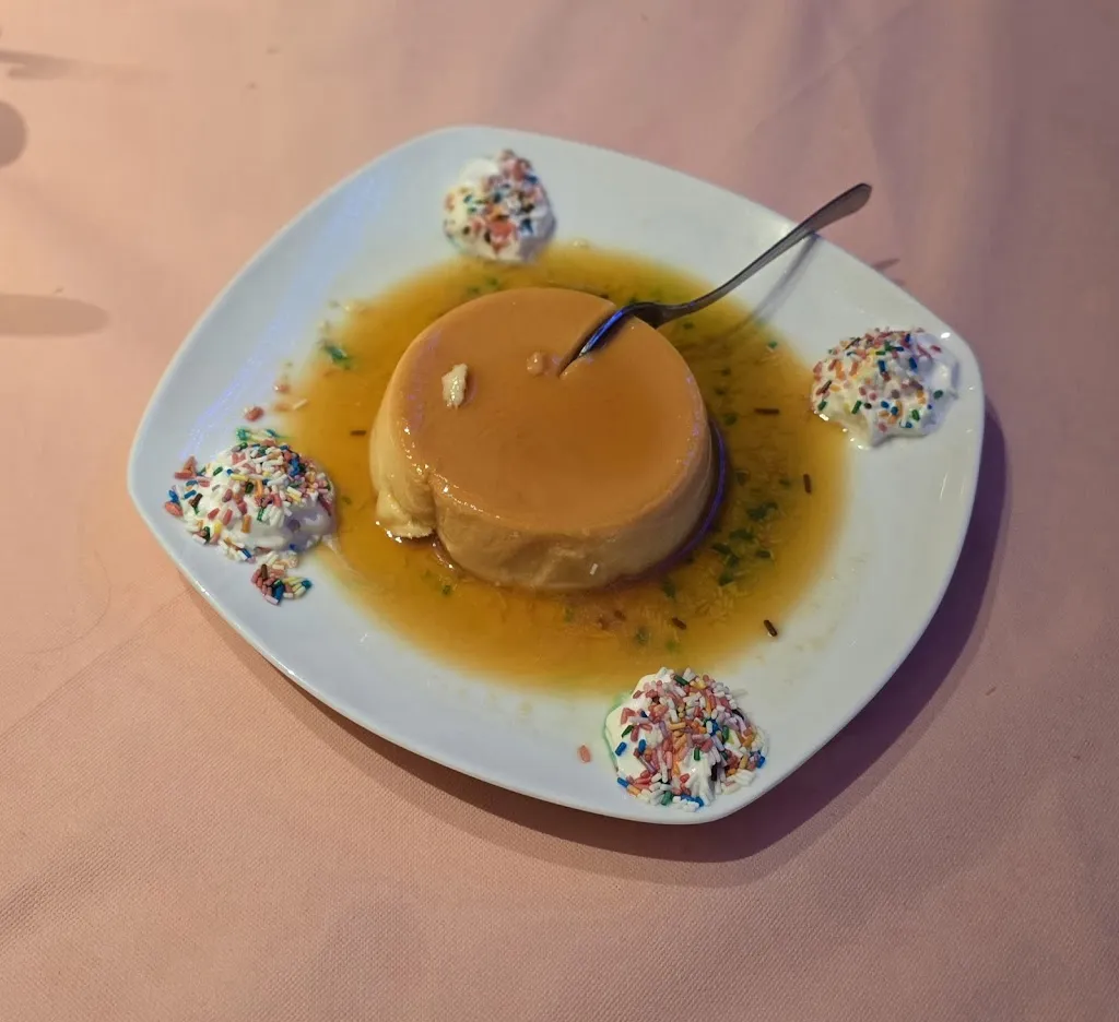 Yuval Yelin_Ristorante pizzeria Sapori in centro Bar_Porlezza_review