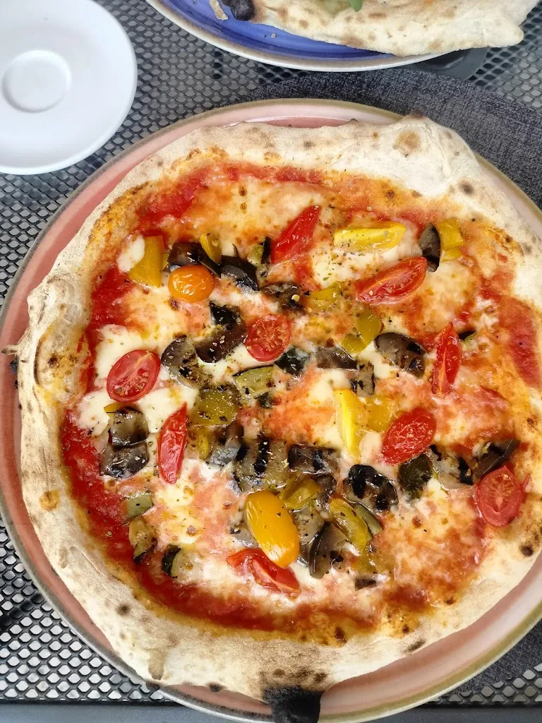 Menu_Vinile_Porlezza_image_1