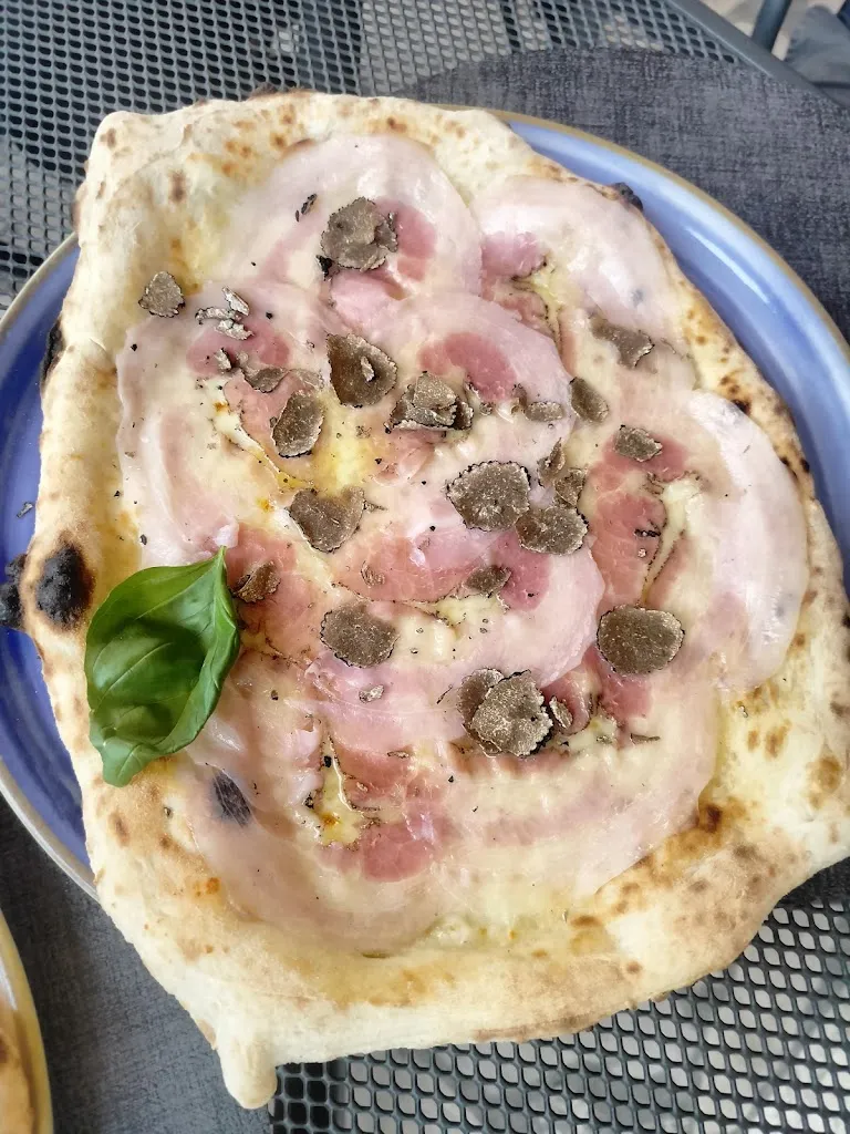 Menu_Vinile_Porlezza_image_2