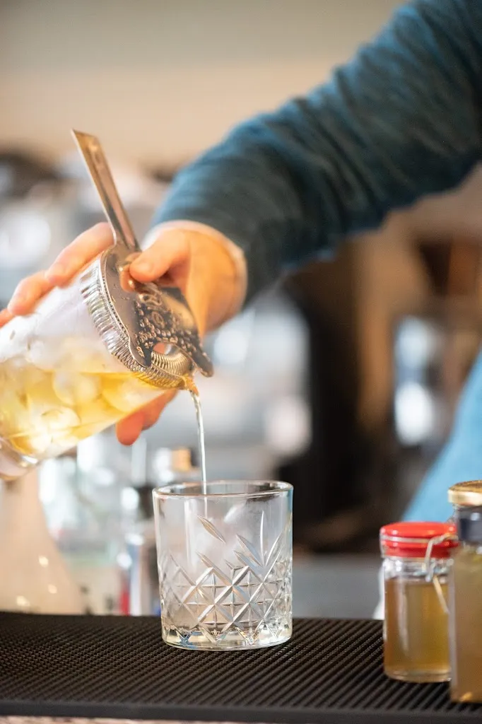 Menu_Vinile_Porlezza_image_3